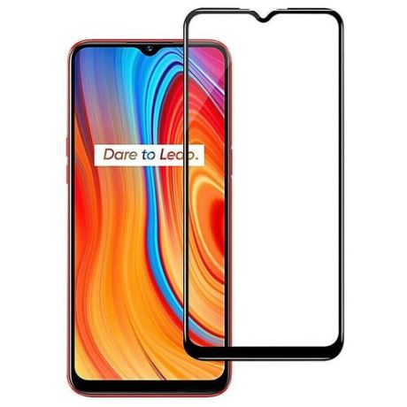 5D-9D защитное стекло Samsung A12/M12/A70/A20s/A02/A02s/Realme 5/6i/C3/C20/C21/Оппо А5/А9/Vivo Y31