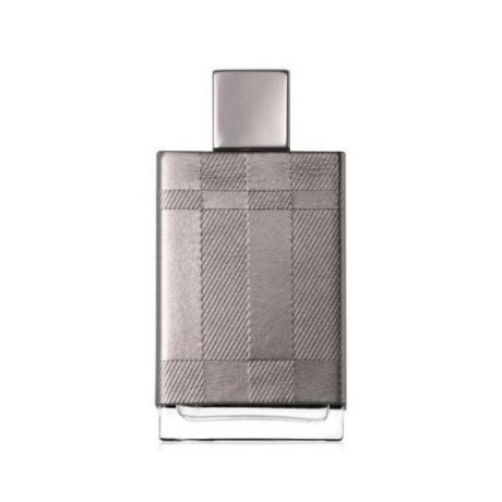 Туалетные духи Burberry London Special Edition for Women 2009 100 мл