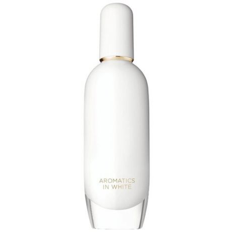 Парфюмерная вода Clinique Aromatics in White, 30 мл