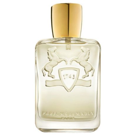 Parfums de Marly Мужская парфюмерия Parfums de Marly Shagya (Парфюмс де Марли Шагая) 125 мл