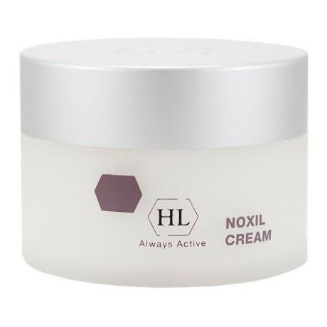 Holy Land Creams Noxil Cream - Крем 250 мл