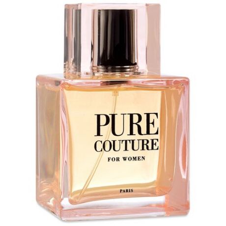 Парфюмерная вода Karen Low Pure Couture, 100 мл