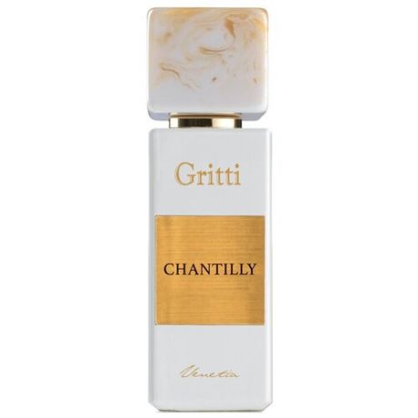 Туалетные духи Gritti Chantilly 100 мл