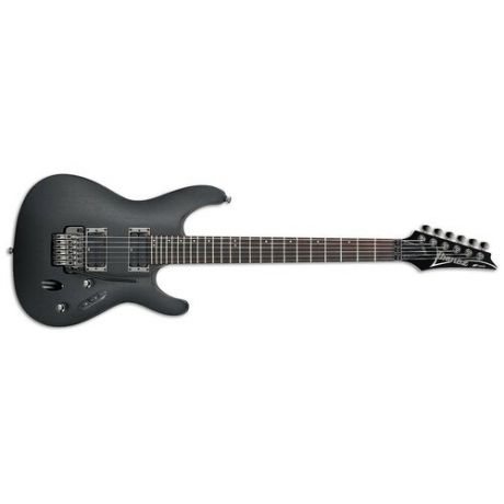 Электрогитара IBANEZ S520-WK