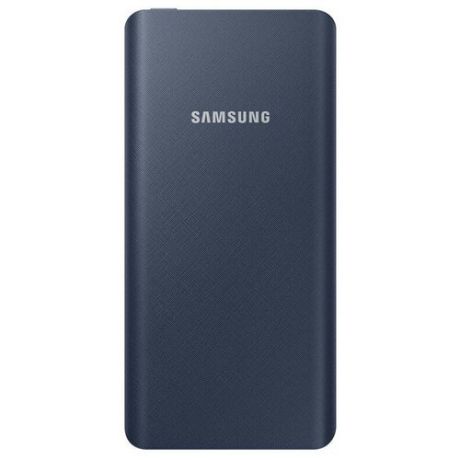 Универсальные внешние аккумуляторы Samsung Аккумулятор Samsung EB-P3020 Blue