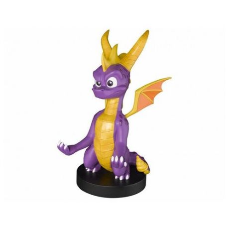 Подставка Exquisite Gaming Cable Guy Spyro: Spyro XL