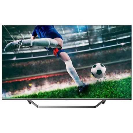 LCD(ЖК) телевизор Hisense 50U7QF