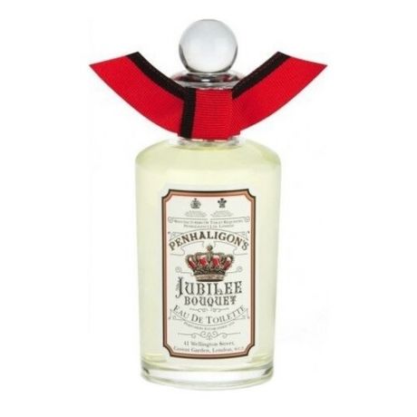 Туалетная вода Penhaligon`s Anthology Jubilee Bouquet 100 мл