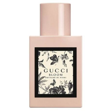 Парфюмерная вода GUCCI Bloom Nettare di Fiori, 30 мл