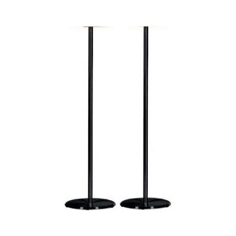 Стойка для акустики ASW Stand for Opus M /06 Black