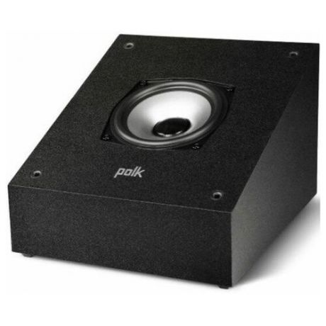 POLK AUDIO Акустика Для Dolby Atmos Polk Audio Monitor Xt90 Black