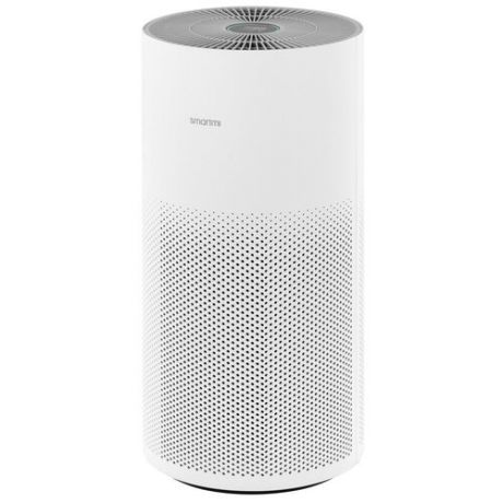 Очиститель воздуха Smartmi Air Purifier