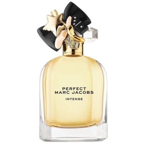 Marc Jacobs Perfect Intense 30ml