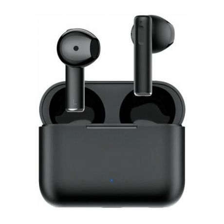 Наушники Honor Choice TWS Earbuds X ALD-00 (55041962) black