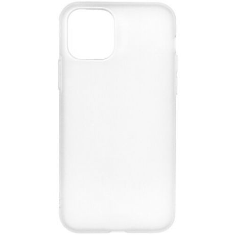Чехол для Apple IPhone 11 - Белый