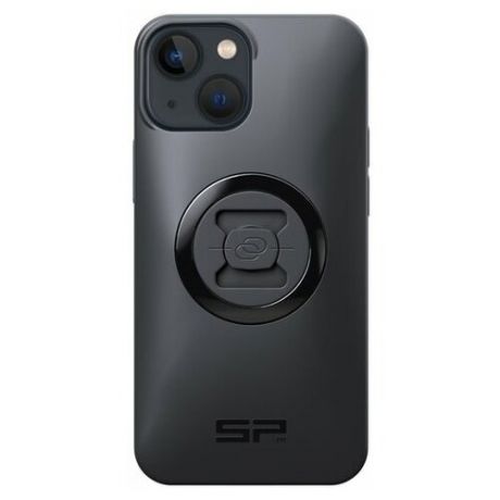 Чехол SP Connect PHONE CASE для iPhone 13 mini