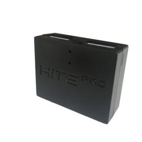 Блок радиореле HiTE PRO Relay-F2 двухканальное