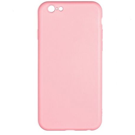 Чехол для Apple IPhone 6/6s - Розовый