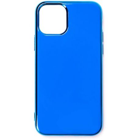 Чехол для Apple IPhone 11Pro - Синий