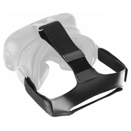 Сменный ремень крепления для VR очков HTC Vive