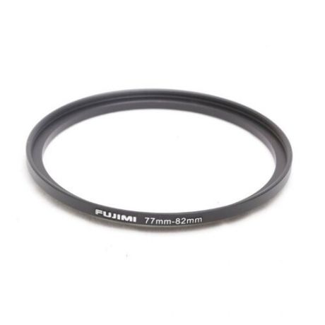 Переходное кольцо (step up) для фильтра Fujimi FRSU-6777 - 67-77мм.