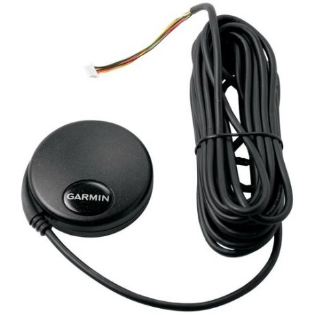 Датчики и аксессуары Garmin GPS 18x LVC с 5м кабелем