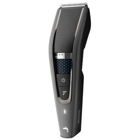 Машинка для стрижки PHILIPS HC7650/15 черный