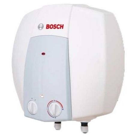 Bosch Tronic TR2000T 15 B