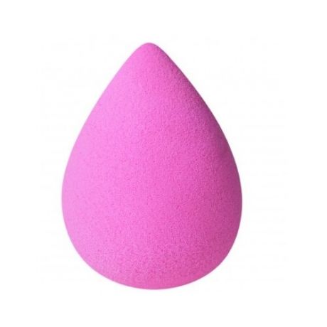 Спонж Limoni Спонж Blender Makeup Sponge, для лица pink