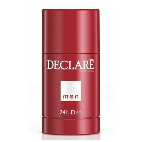 Дезодорант для мужчин "24 часа" DECLARE Men Care Men 24h Deo