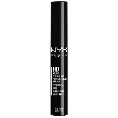 NYX professional makeup Основа под тени HD Studio Photogenic, 8 г, 04