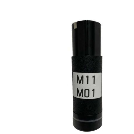 Аккумулятор / батарейка для массажера MiniPro M11