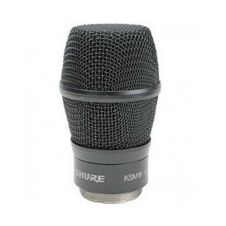 Аксессуары для микрофонов Shure RPW184