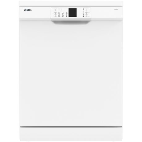 Посудомоечная машина Vestel DF60E62W