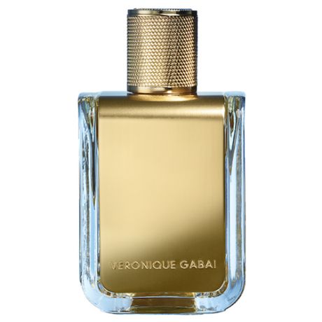 Veronique Gabai Cap D
