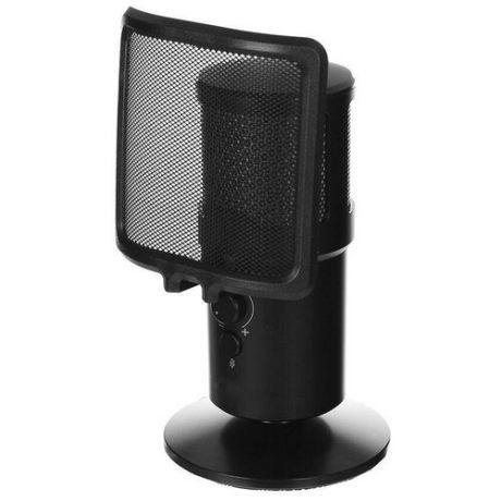 Микрофон Creative Live! Mic M3, 70SA017000000