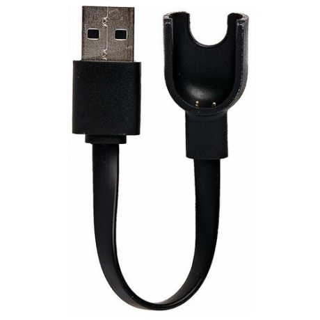 Зарядное USB устройство для Xiaomi Mi Band 3