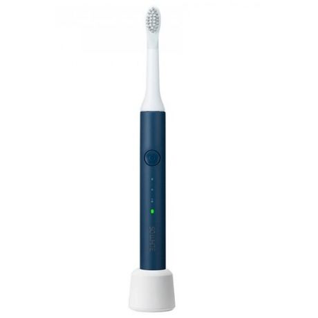 Электрическая зубная щетка Xiaomi SO WHITE EX3 Sonic Electric Toothbrush Blue