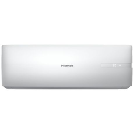 Внутренний настенный блок Hisense AMS-12UR4SVEDL6 (S)