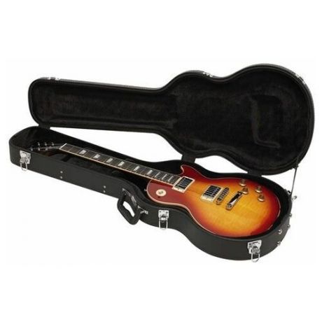 Rockcase RC10604BCT/SB кейс для гитары типа 