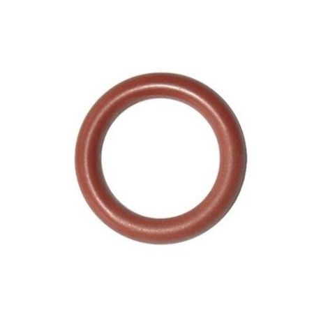 Уплотнительное кольцо штуцера O-Ring для кофемашины Philips (Филлипс) 13x9x2 мм - NM01035
