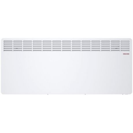 Stiebel Eltron CNS 300 Trend M