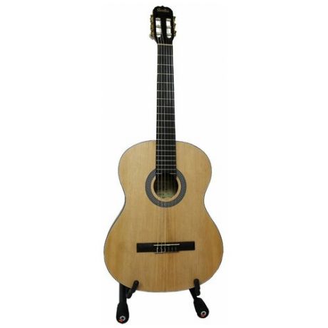 Sevillia IC-100 NA - гитара классическая Севилья