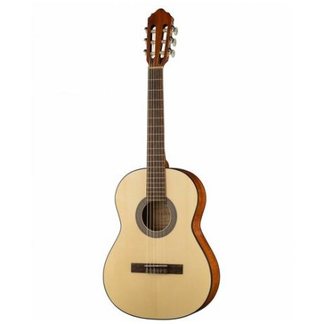 Классическая гитара 3/4 Parkwood PC75