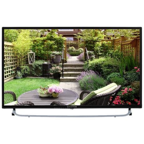 LCD(ЖК) телевизор Harper 32R670T
