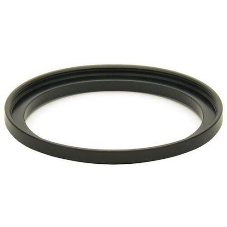 Переходное кольцо (step up) для фильтра Fujimi FRSU-4952 - 49-52мм.