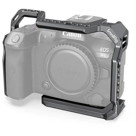 Клетка Smallrig 2982 для Canon EOS R5/R6