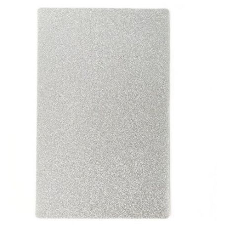Защитная пленка гидрогелевая Devia для iPhone 13 Pro Max серебро