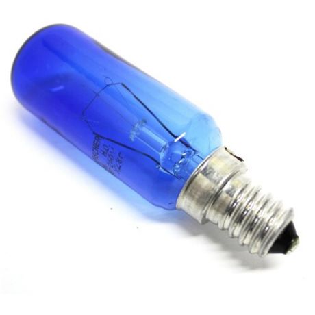 Лампа дневного света для холодильника Bosch 00612235 LMP204UN
