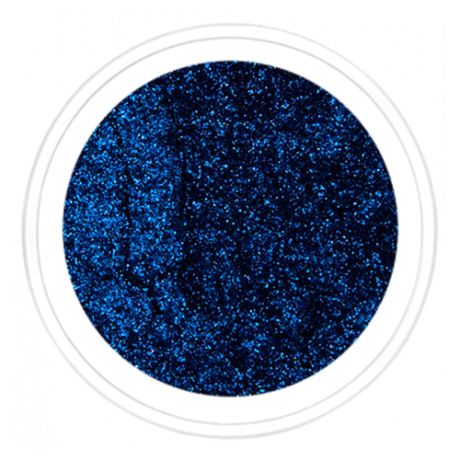 Artex, пигмент (синий перламутр №10)